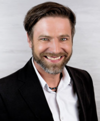 Fabian-Henkel-Externer-Datenschutzbeauftragter