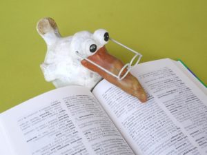 school-1661731_640