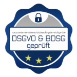 EDSB_DSGVO_Siegel_final