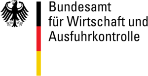 1200px-Bundesamt_für_Wirtschaft_und_Ausfuhrkontrolle_Logo.svg