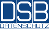 Externer Datenschutzbeauftragter Stuttgart Logo