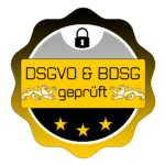 Behoerdlicher-Datenschutzbeauftragter-Sigel-Qualitaet